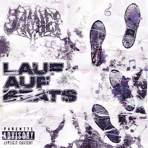 LAUF AUF BEATS