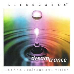 dream trance