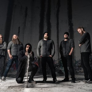 Avatar de Marianas Rest