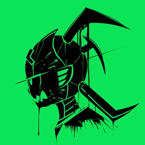 Exsjanguination - Single