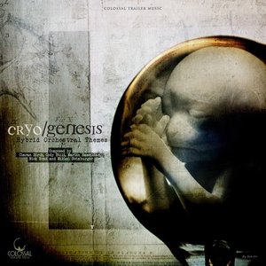 Cryogenesis