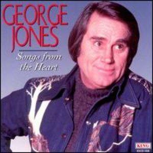 Songs from the Heart