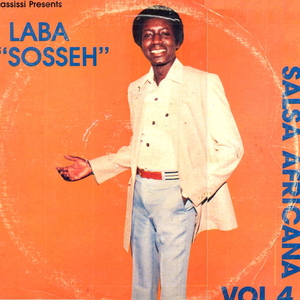 Boni Boni cover