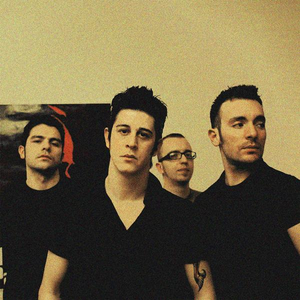 Peawees photo provided by Last.fm