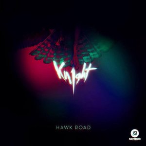 Hawk Road