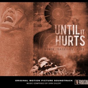 Until it Hurts OST