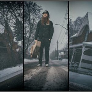 Scott Murray 的头像