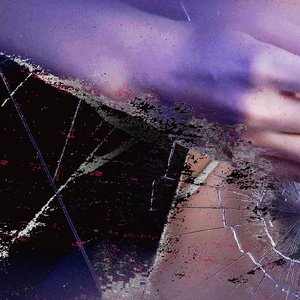 Arrow from Morrow