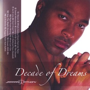 Decade of Dreams