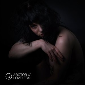 Loveless