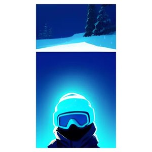 Icicles