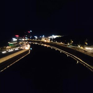 SLEEPLESS NIGHTS, Vol. 3