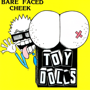 The Toy Dolls - How Do You Deal With Neal Lyrics - Zortam Music