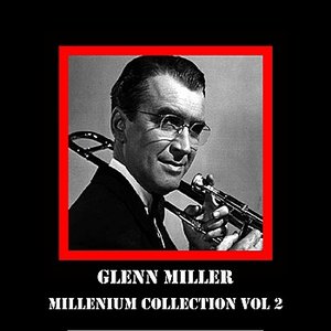 Millenium Collection Vol 2