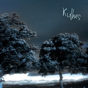 The Closer (B-sides from The Opener and Insularism), Abridged