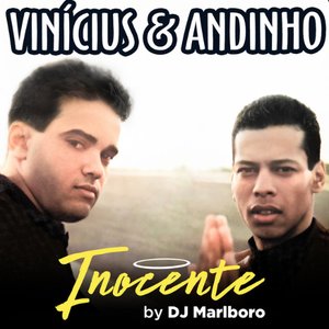 Inocente
