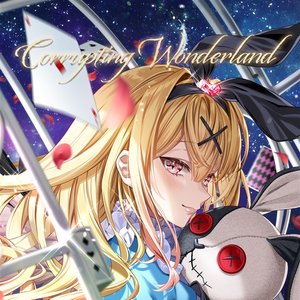 Corrupting Wonderland