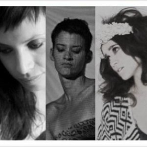 Ceci Bastida y Julieta Venegas のアバター