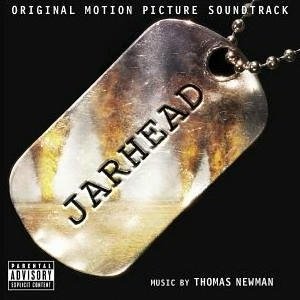 Avatar for Jarhead OST
