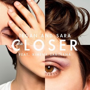 Closer (feat. Ximena Sariñana)