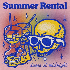 Doors at Midnight (Side A)