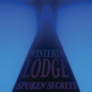 Spoken Secrets