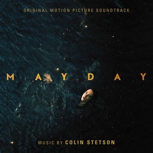 Mayday (Original Motion Picture Soundtrack)