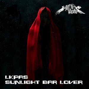 Sunlight Bar Lover