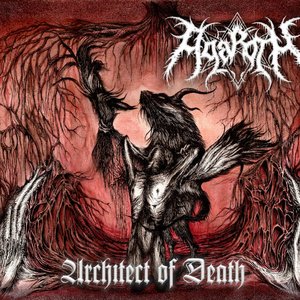 Architect of Death