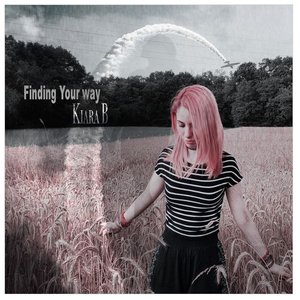 Finding Your Way