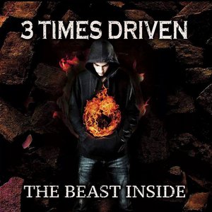 The Beast Inside