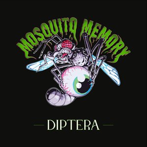 Diptera