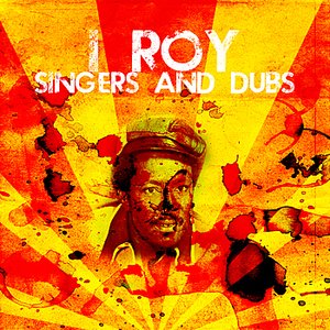 I Roy Singers and Dubs Platinum Edition