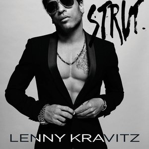 Strut (Bonus Track Version)