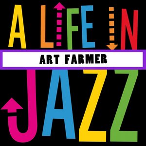 A Life in Jazz
