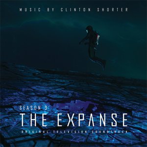 The Expanse Season 3