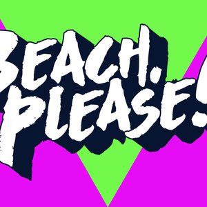 Beach, please! 的头像