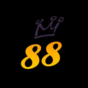 “88for$$”的封面