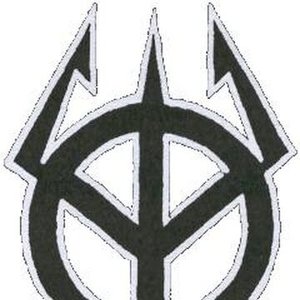 Avatar for Unternehmen Dreizack