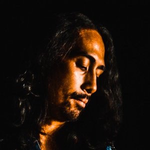 Avatar for Alifchief