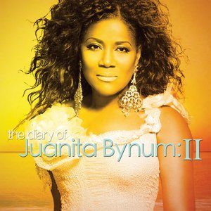 The Diary Of Juanita Bynum II