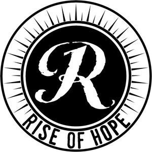 Rise of Hope 的头像