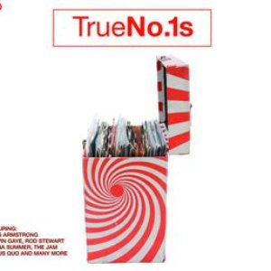 True No 1s (3 CD Set)