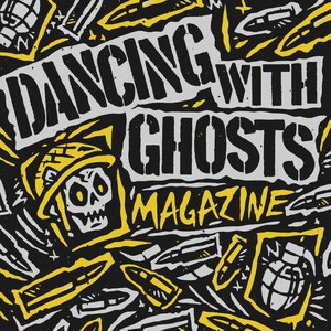Magazine