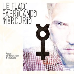 Fabricando mercurio