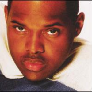 Magic Juan photo provided by Last.fm