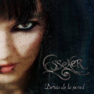 Image for 'ESSEKER spain'