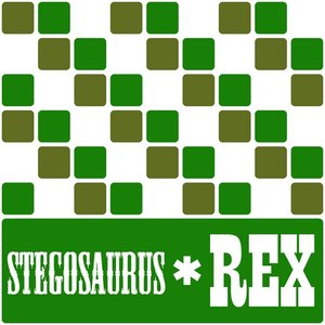 Stegosaurus, Dino Run Wiki