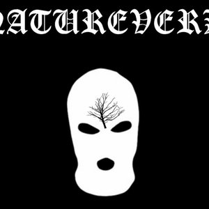 Natureverk 的头像