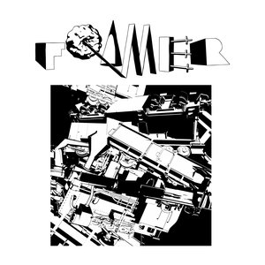 Demo